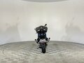 2015 BMW R 1200 R, синий, 770000 рублей - вид 4