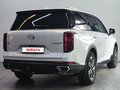 2024 GAC GS8 II, белый, 3250000 рублей - вид 4
