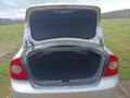 2008 Ford Focus II Рестайлинг, серый - вид 8