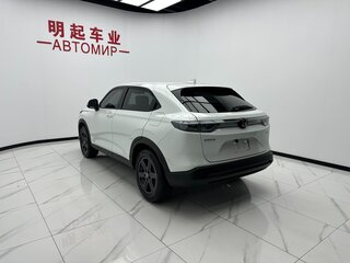 2023 Honda XR-V II, белый, 1900000 рублей, вид 5