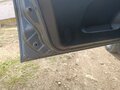 2011 Geely CK (Otaka) I Рестайлинг, серый, 210000 рублей - вид 10
