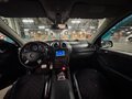 2008 Mercedes-Benz GL-Класс 500 I (X164), чёрный, 1200000 рублей - вид 4
