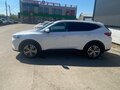 2023 Haval F7 I Рестайлинг, белый, 2390000 рублей - вид 4