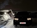 2000 BMW X5 3.0i I (E53), чёрный, 1199999 рублей - вид 9