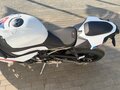 2025 BMW S 1000 RR, белый, 3200000 рублей - вид 11