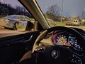 2015 Skoda Octavia III (A7), белый, 399999 рублей - вид 6