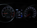 2012 Mitsubishi Outlander II Рестайлинг, синий - вид 11