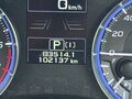 2015 Subaru Levorg I, чёрный, 1390000 рублей - вид 9