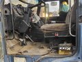 2002 МАЗ 281, синий, 350000 рублей - вид 5