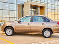 2026 Lada (ВАЗ) Granta I Рестайлинг, коричневый - вид 6