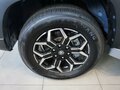 2025 Changan Hunter Plus, синий, 3969900 рублей - вид 5