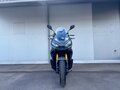 2026 VMC (Vento) Discovery, серый, 204000 рублей - вид 2