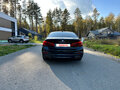2018 BMW 5 серии 530i xDrive VII (G30/G31/G38), чёрный, 4000000 рублей - вид 5