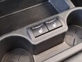 2022 Lada (ВАЗ) Granta I Рестайлинг, белый, 555000 рублей - вид 10