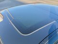 2009 BMW 7 серии 730d V (F01/F02/F04), зелёный, 1650000 рублей - вид 8