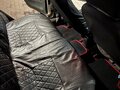 2007 Lada (ВАЗ) 2115, серый, 50000 рублей - вид 7