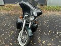2004 Kawasaki VN1500 Vulcan, зелёный, 620000 рублей - вид 3