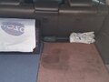 2008 Hyundai Santa Fe II, пурпурный, 950000 рублей - вид 4