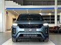 2026 Jaecoo J7 I Рестайлинг, серый - вид 6