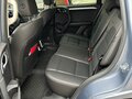 2023 Haval Dargo I, серый, 2180000 рублей - вид 8