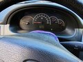 2011 Lada (ВАЗ) Priora I, серебристый, 180000 рублей - вид 5
