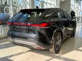 2025 Lexus RX 300 V, чёрный, 7500000 рублей - вид 2