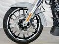 2023 Harley-Davidson Road Glide 3, серый, 4599000 рублей - вид 11