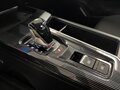 2026 Haval Jolion I Рестайлинг, серый - вид 7