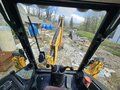 2012 JCB 4CX, 6000000 рублей - вид 4