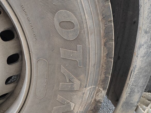 2001 Scania 4-Series, голубой, 1500000 рублей - вид 23