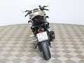 2025 CFMoto 450SR, чёрный - вид 5