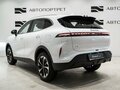 2026 Tenet Plus L6, белый, 3040000 рублей - вид 7