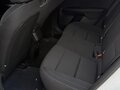 2023 Kia K3 II (China Market) Рестайлинг, белый - вид 8