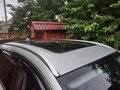 2023 Chery Tiggo 7 Pro Max I, серый - вид 2