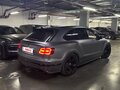 2018 Bentley Bentayga I, серый, 11699000 рублей - вид 5