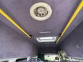 2013 Ford Transit, белый, 670000 рублей - вид 11