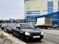 2008 Lada (ВАЗ) Priora I, зелёный, 230000 рублей - вид 7