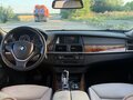 2011 BMW X5 35i II (E70) Рестайлинг, бежевый, 1650000 рублей - вид 3