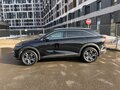 2024 Haval F7 II, чёрный, 2830000 рублей - вид 9