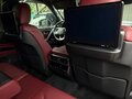 2022 Lexus LX 600 IV, белый, 13100000 рублей - вид 7