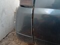 2001 Lada (ВАЗ) 2111, серый, 100000 рублей - вид 11