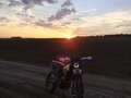 2025 Zuumav FX A7, зелёный, 137000 рублей - вид 1