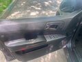 2014 SsangYong Kyron I Рестайлинг, серый - вид 10
