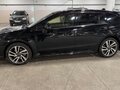 2014 Subaru Levorg I, чёрный, 1700000 рублей - вид 4