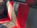 2009 Renault Logan I, красный, 115000 рублей - вид 7