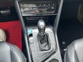 2022 Volkswagen Tharu I, белый - вид 10
