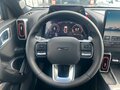 2026 Haval Dargo I Рестайлинг, чёрный, 3899000 рублей - вид 6