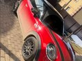 2020 Mini Hatch Cooper III (F55/F56) Рестайлинг, красный, 2150000 рублей - вид 4