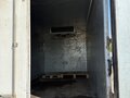 2023 ГАЗ ГАЗель NN, белый, 1750000 рублей - вид 4
