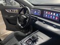 2023 Chery Tiggo 8 Pro Max I, чёрный, 2650000 рублей - вид 8